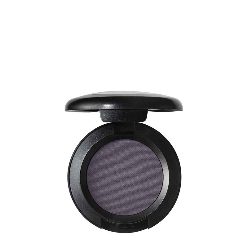 MAC Small Eye Shadow image number 214