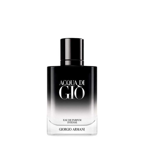 Giorgio Armani Acqua Di Gi&ograve; EDP Intense 50ml