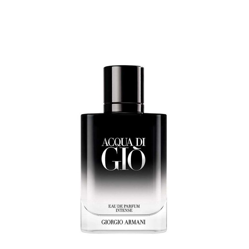 Giorgio Armani Acqua Di Gi&ograve; EDP Intense 50ml image number 0
