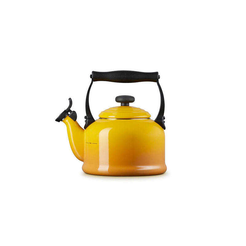 Le Creuset Traditional Kettle 2.1L image number 19