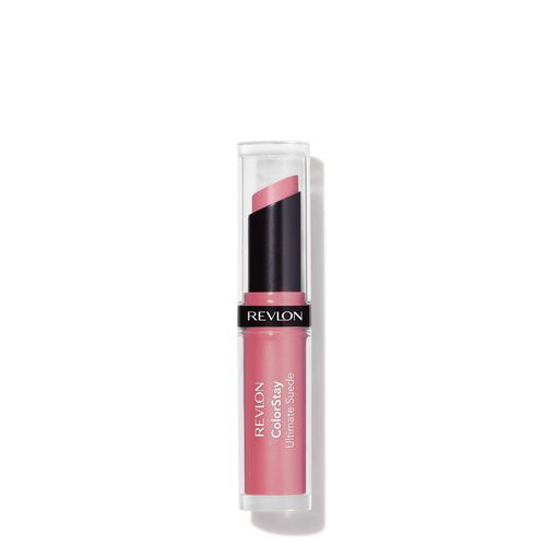Revlon ColorStay Ultimate™ Seude Lipstick