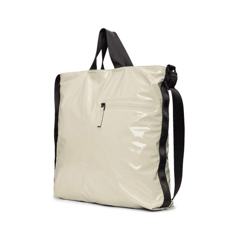 Rains Dash Tote Bag W3 image number 2