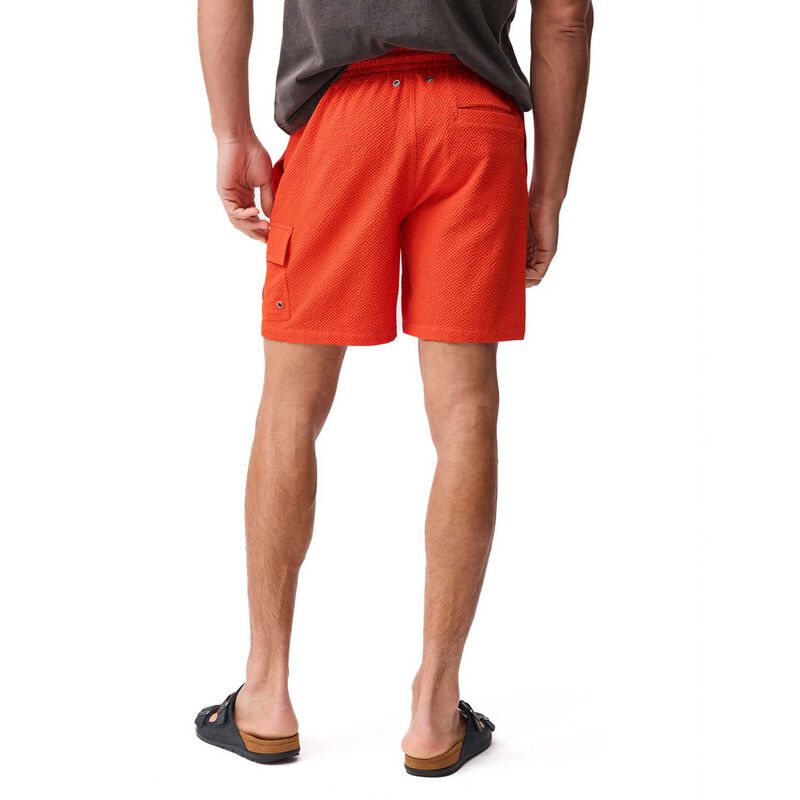 Rodd & Gunn Winterton River Swim Short image number 8