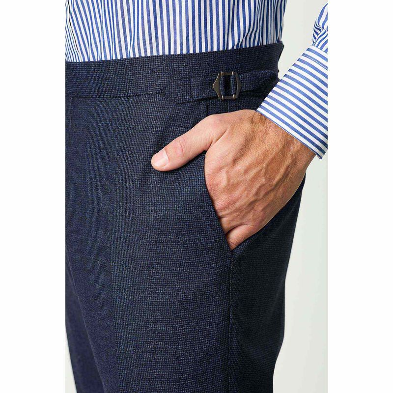 M.J. Bale Bowning Trouser image number 2