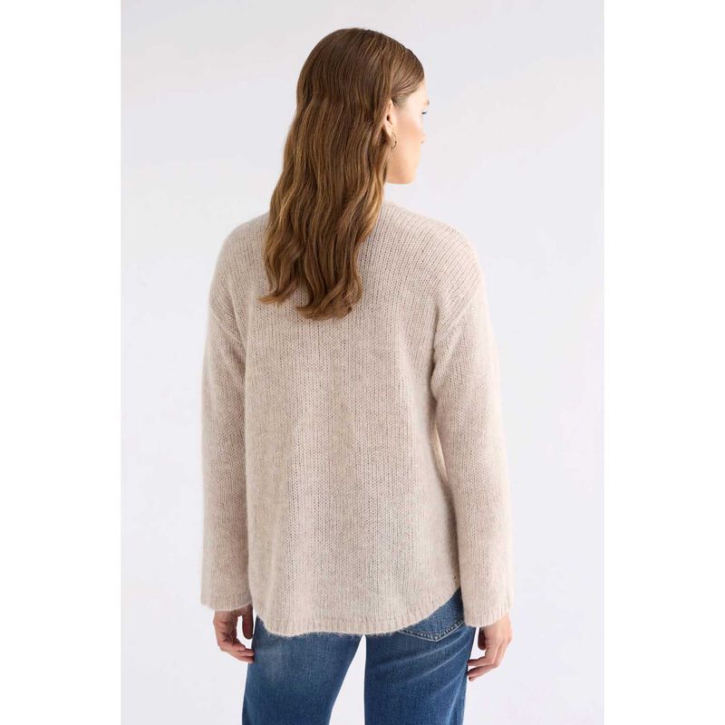 ELK Anken Sweater image number 5