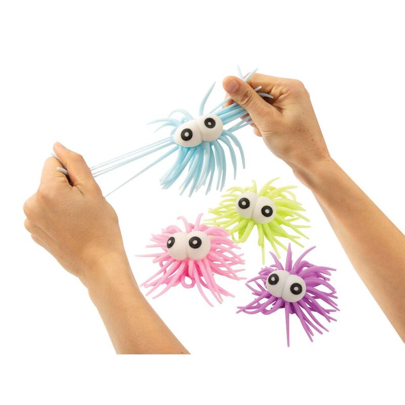 Is Gift Squiddly Doo image number 3