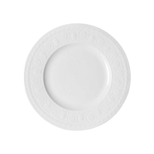 Villeroy & Boch Cellini Salad plate 22cm