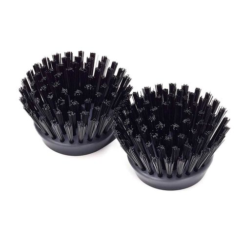 Joseph Joseph Sinktech Dish Brush Replacement Heads - Pack Of 2