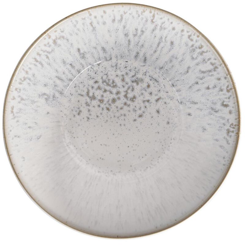 Denby Kiln Cereal Bowl 16.5cm image number 1