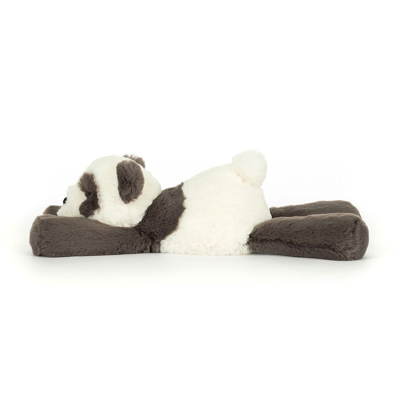 Jellycat Smudge Panda Original image number 1
