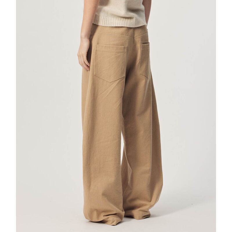 Gregory Hale Jean image number 1