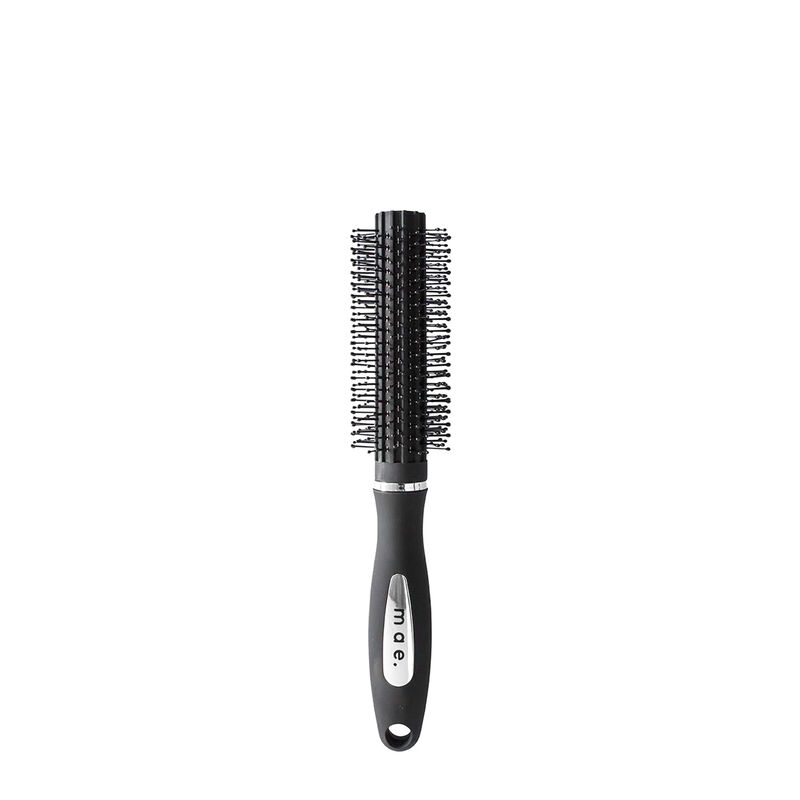 Mae Ionised Radial Brush image number 0