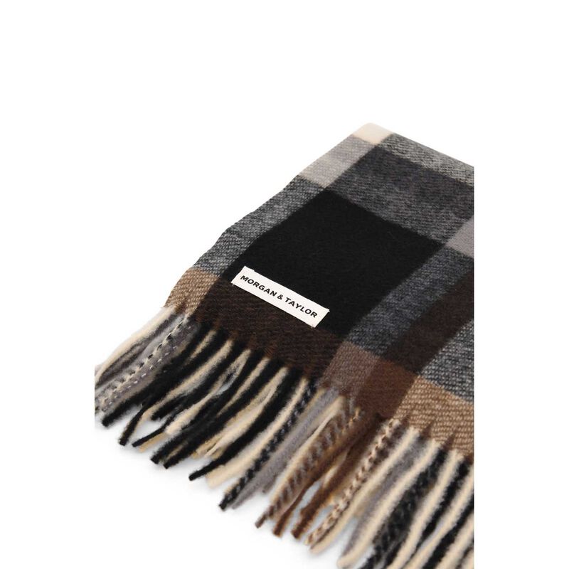 Morgan & Taylor Hana Scarf image number 2