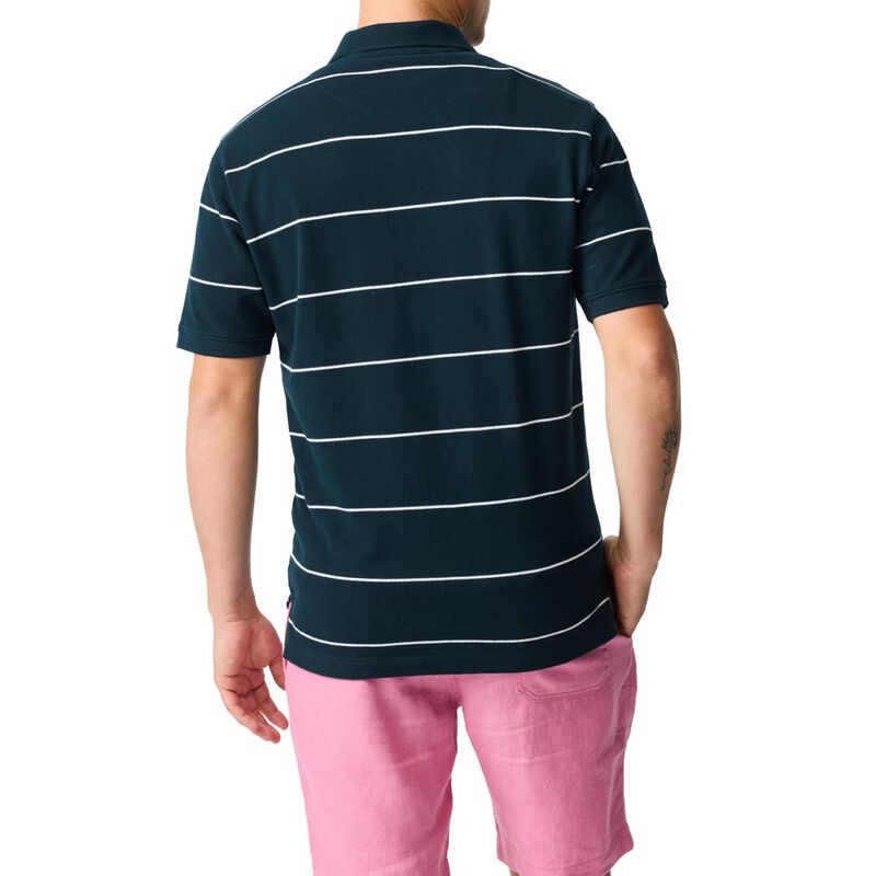 Rodd & Gunn Glen Eden Ss Polo image number 1