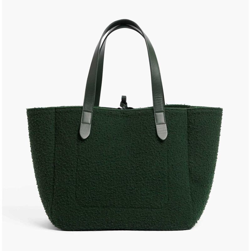 JW Anderson Belt Tote image number 7