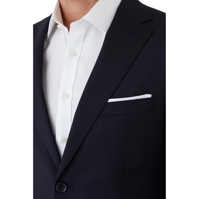 Joe Black Informer Jacket Fjs826 image number 2