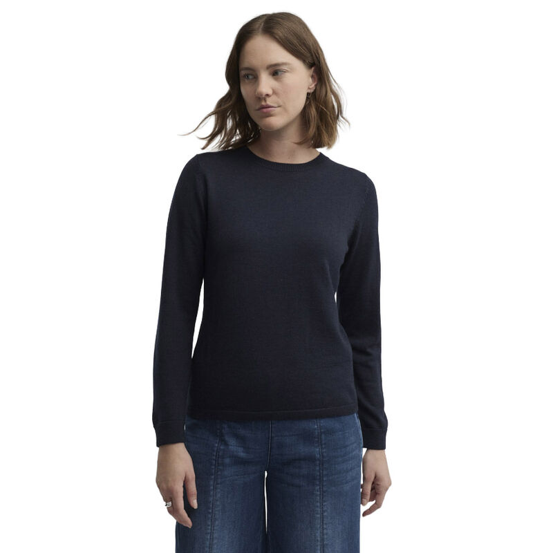 Yarra Trail Villa Knit Jersey image number 8