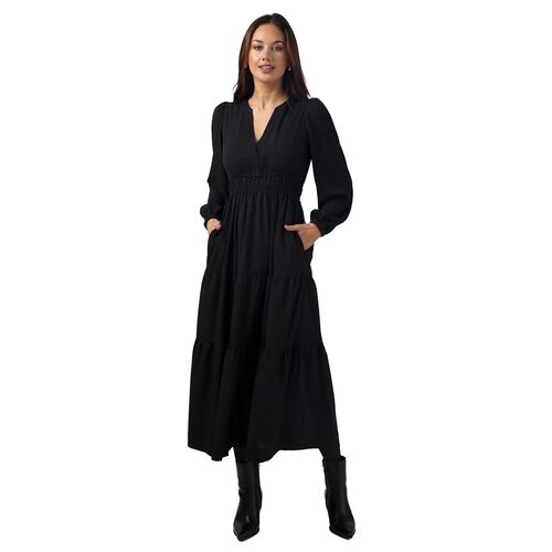 Stella + Gemma Vivienne Dress