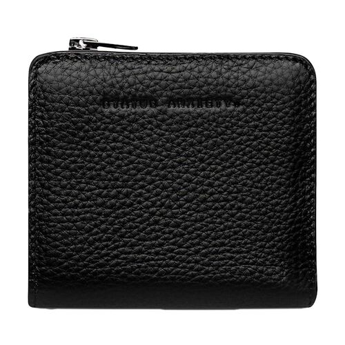 Status Anxiety Sense of Wonder Wallet
