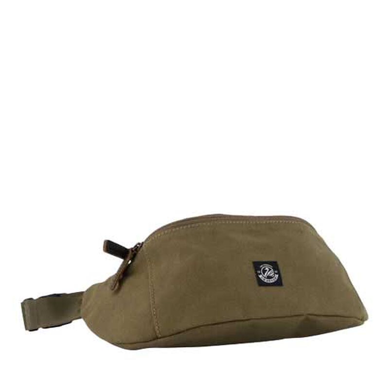 Swanndri Worcester Hip Pack image number 0