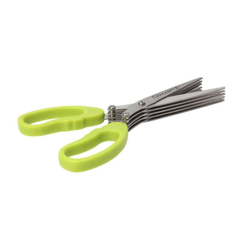 Dexam Herb Shear Scissors image number 0