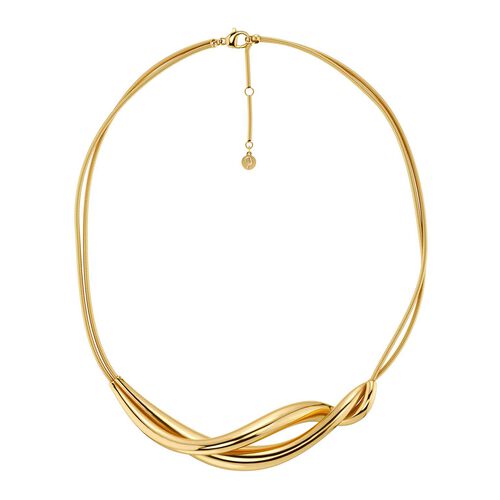 Edblad Nouveau Necklace L