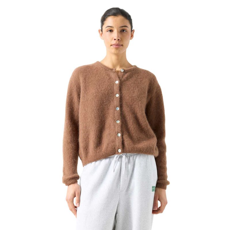American Vintage Vitow Cardigan image number 0