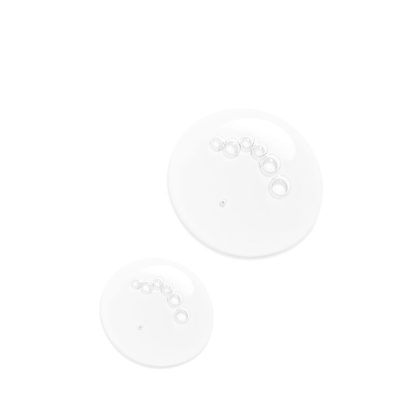 L'Occitane N&eacute;roli & Orchid&eacute;e Shower Gel 250ml image number 1