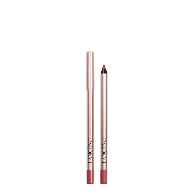 Lanc&ocirc;me Lip Id&ocirc;le Lip Shaper image number 4