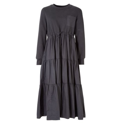 Curate More With Dress