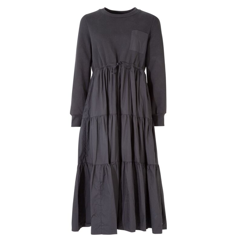 Curate More With Dress image number 0