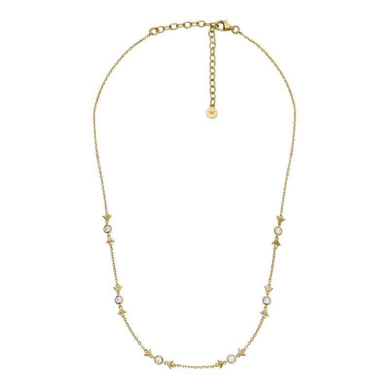 Emporio Armani Necklace EG3618710 image number 1