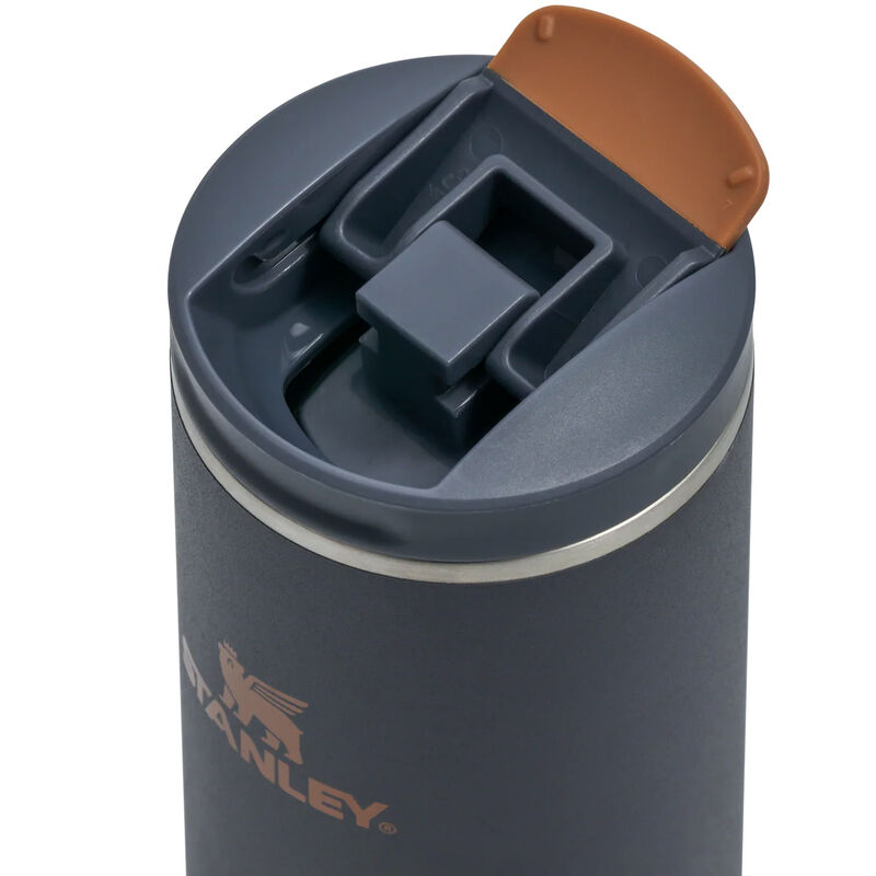 Stanley The Transit Fliptop Mug 16oz Twilight image number 2