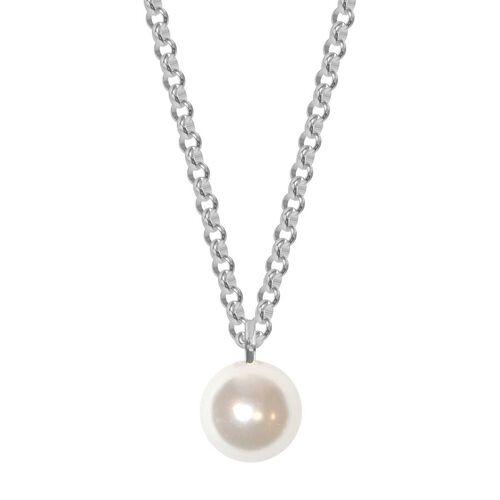 Edblad Lexie Necklace L