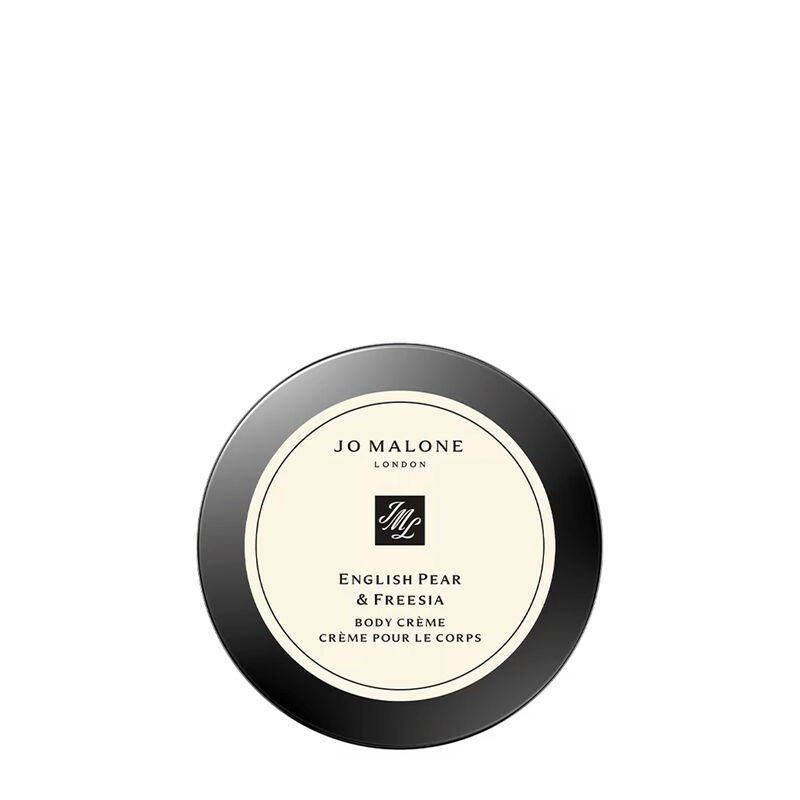 Jo Malone London English Pear & Freesia Body Cr&egrave;me 50ml image number 0