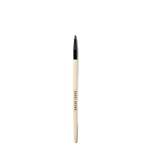 Bobbi Brown Ultra Precise Eyeliner Brush