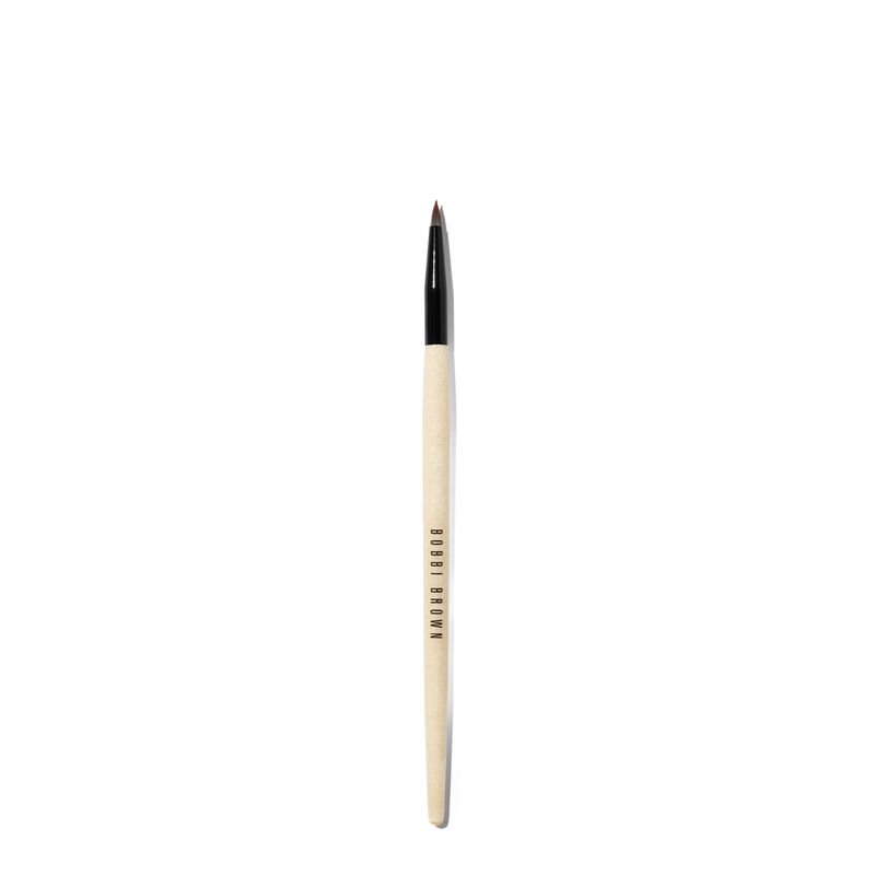 Bobbi Brown Ultra Precise Eyeliner Brush image number 0