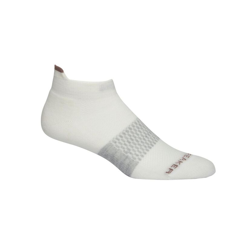 Icebreaker Womens Multisport Light Micro image number 2