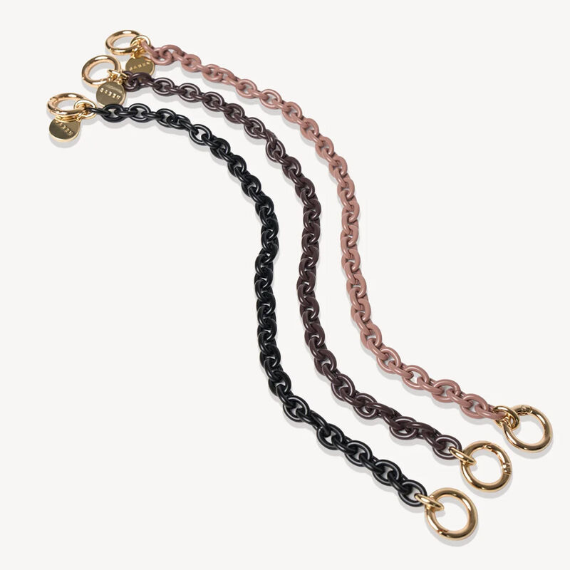 SABEN Feature Handle Chain Link image number 2