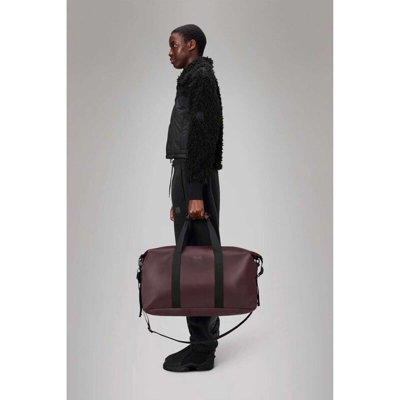 Rains Hilo Weekend Bag image number 1