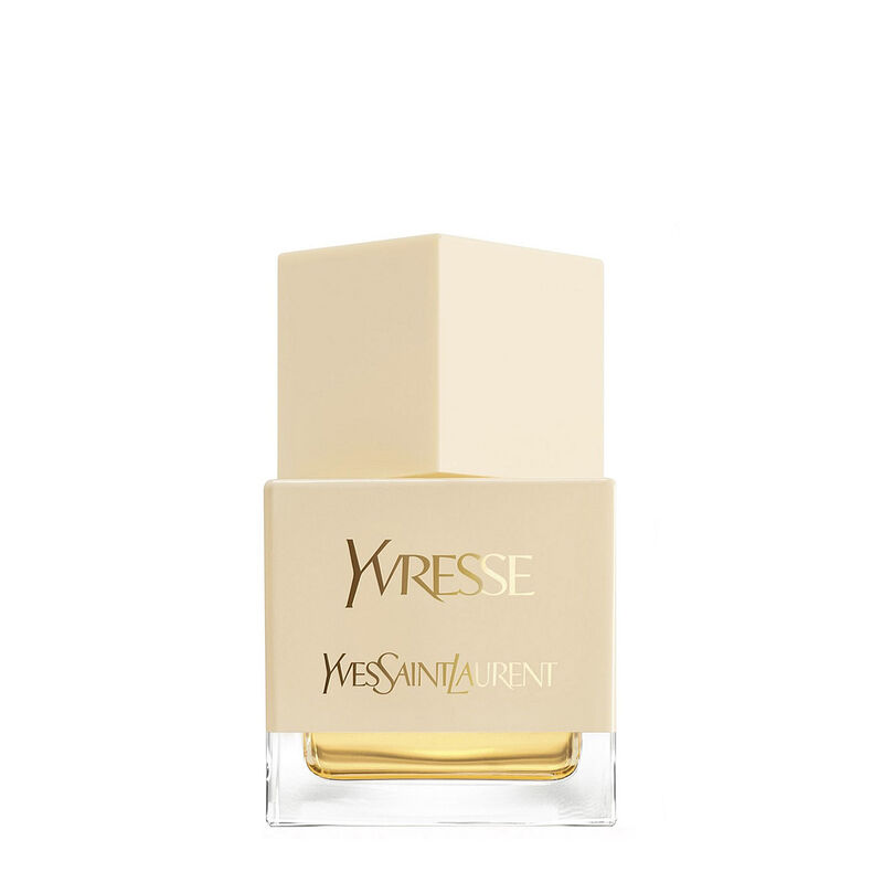 Yves Saint Laurent Yvresse EDT 80ml image number 0
