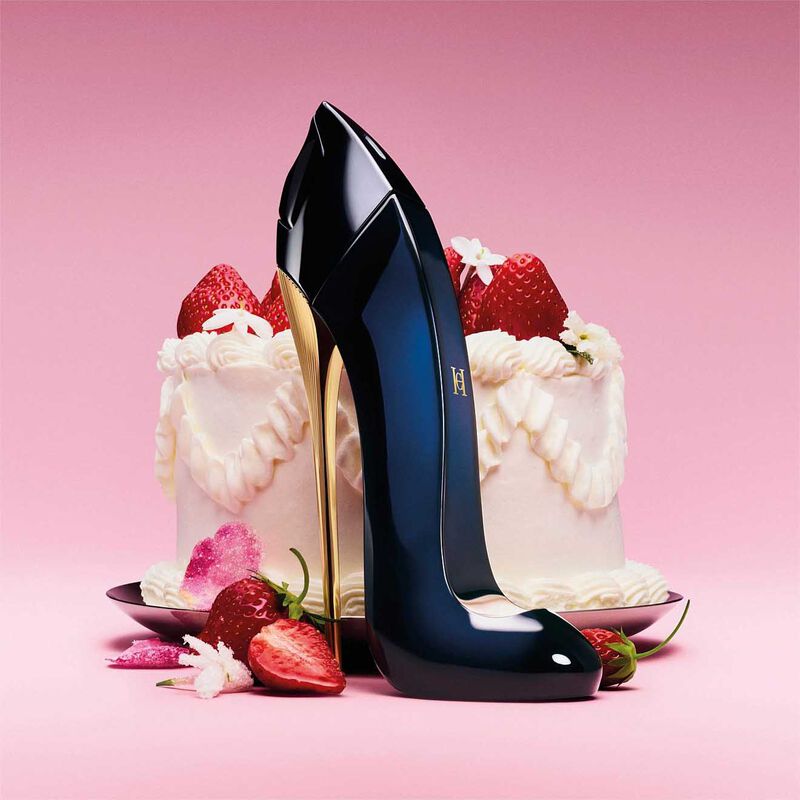 Carolina Herrera Good Girl 80ml Gift Set image number 2