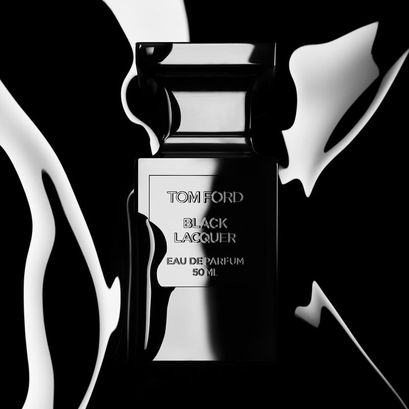 Tom Ford Black Lacquer Eau de Parfum 50ml image number 1