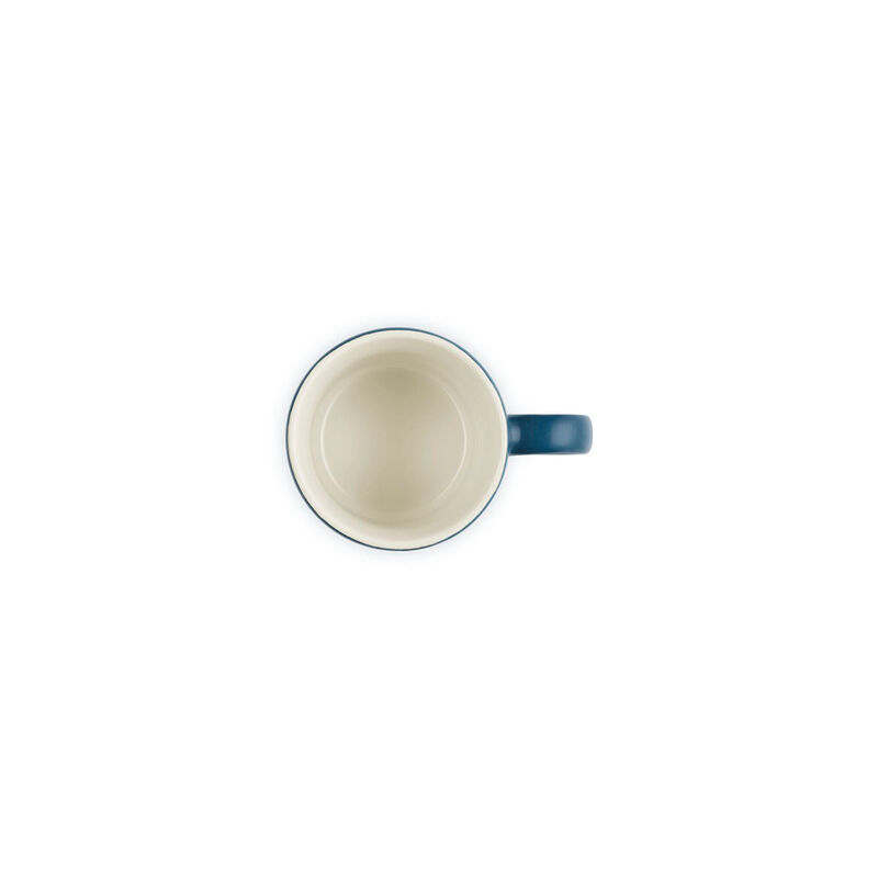 Le Creuset Stoneware Espresso Mug 100ml image number 31