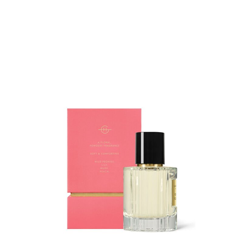 Glasshouse Fragrances Forever Florence EDP 50ml image number 1