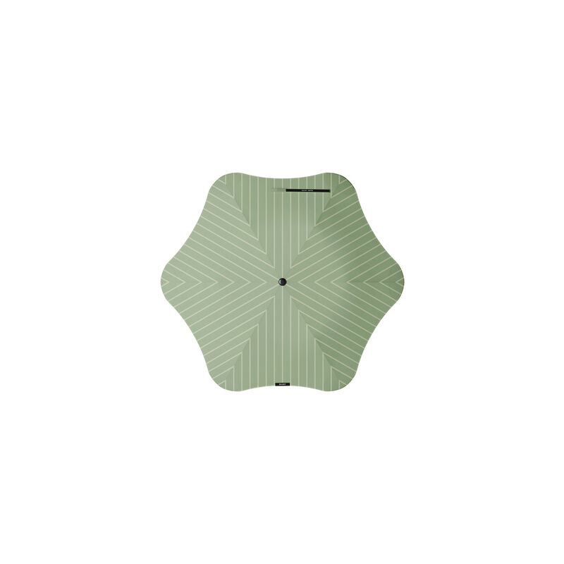 BLUNT Metro Umbrella - Limited Edition Collection image number 6