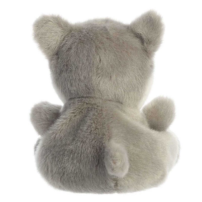 Aurora Husky (12cm) image number 1