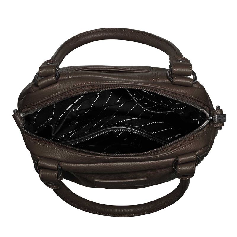 Status Anxiety Last Mountains Bag image number 2