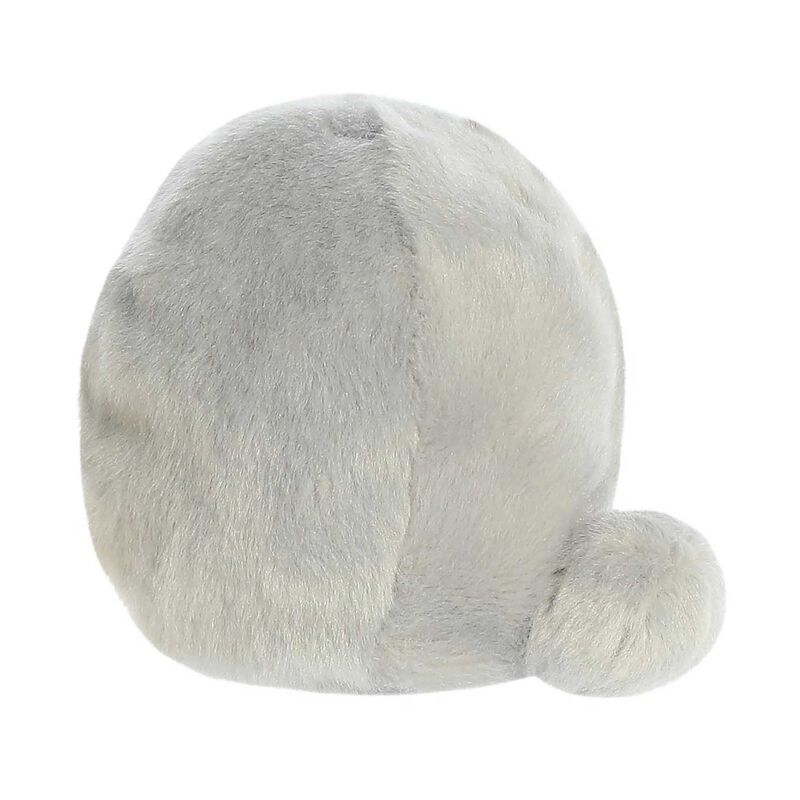 Palm Pals Celene Moon (12cm) image number 1