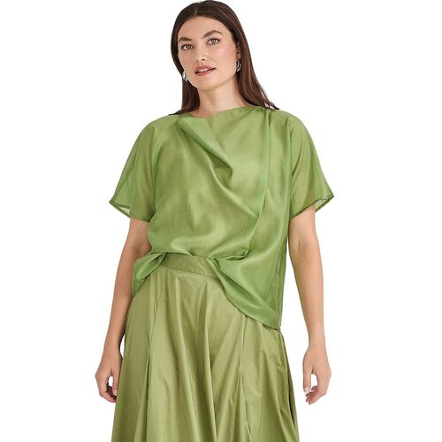 Sills Dana Breeze Top